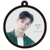 22’博物館 吊飾 一番賞 C賞