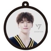 22’博物館 吊飾 一番賞 C賞