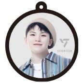 22’博物館 吊飾 一番賞 C賞