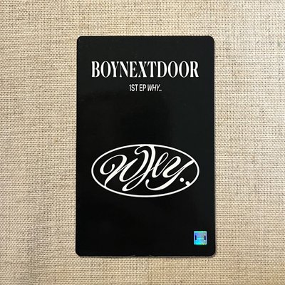 幸運卡 校服 涵 