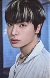 迷六 專輯卡 POCAALBUM ver. QR卡