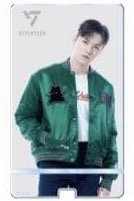 22’博物館 立牌 一番賞 B賞