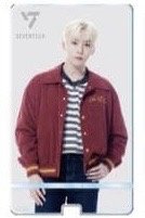 22’博物館 立牌 一番賞 B賞