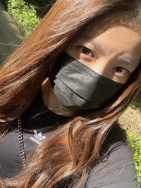 Eunyu