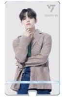 22’博物館 立牌 一番賞 B賞