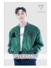 22’博物館 擺件 一番賞 E賞