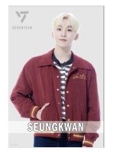 22’博物館 擺件 一番賞 E賞