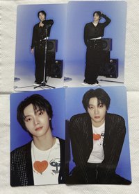 天塌下來也有大哥在4張