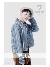 22’博物館 擺件 一番賞 E賞