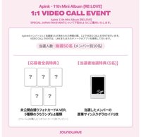 迷11 Soundwave sw日場簽售卡