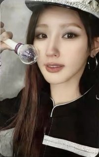 正規二 打歌卡 