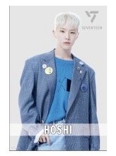 22’博物館 擺件 一番賞 E賞