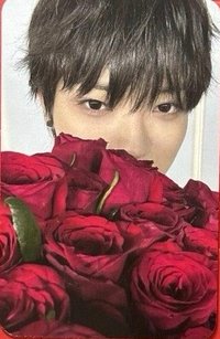 Facetime 打歌卡 3.0