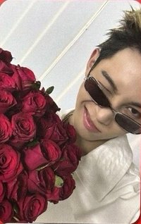 Facetime 打歌卡 3.0