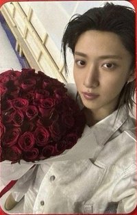 Facetime 打歌卡 3.0