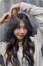 迷11 MINIRECORD 線下 簽售卡 