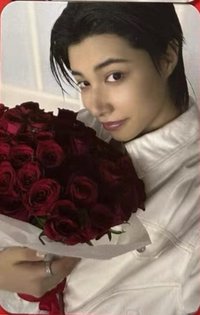 Facetime 打歌卡 3.0