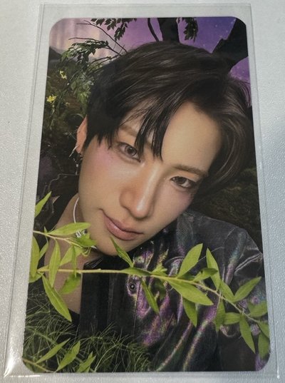 Yuma BTL am 1.0 幸運卡 