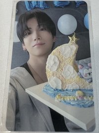 BTL am 1.0 幸運卡