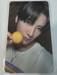 BTL wm 1.0 幸運卡