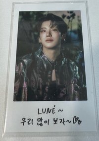 BTL 隨機卡 快閃