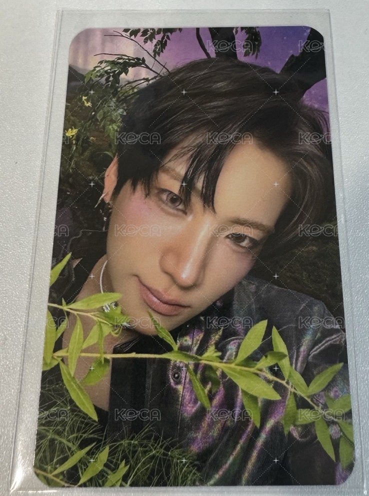 BTL oy 特典卡