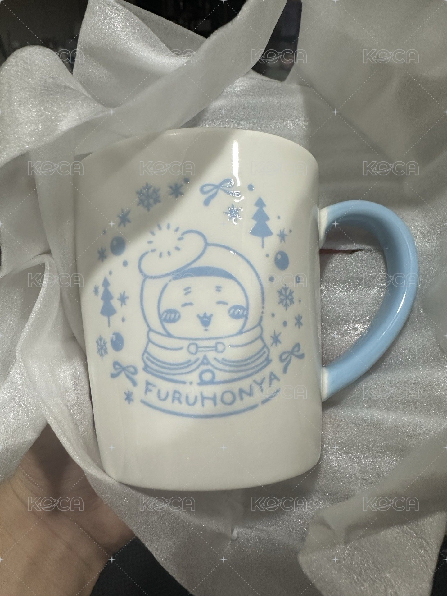 古本屋 杯子
