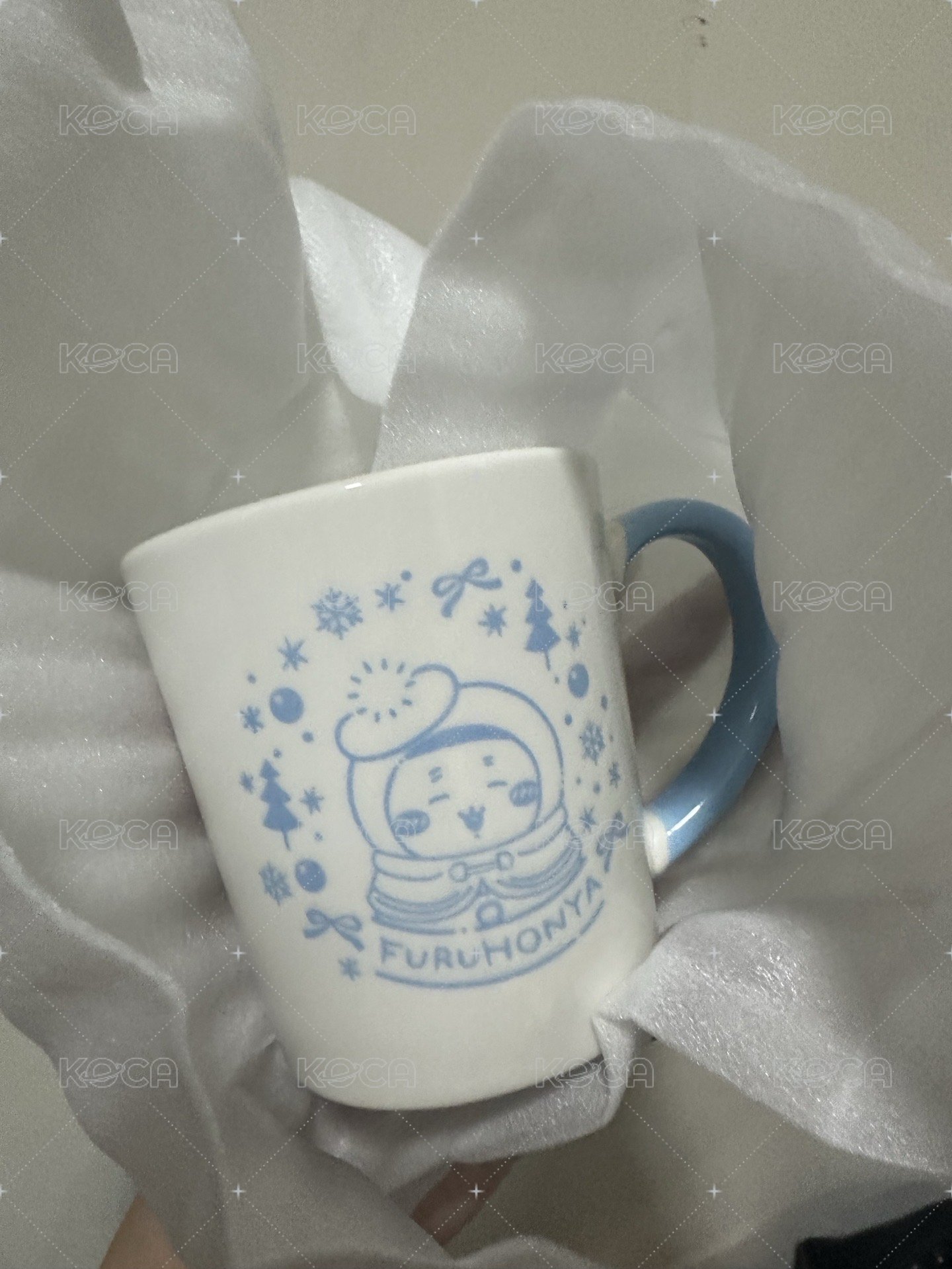 古本屋 杯子