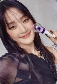 正規二 打歌卡 
