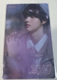 五月雨 塔店 通路 特典卡 透卡