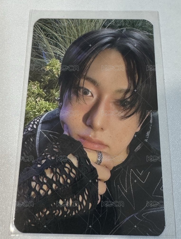 BTL oy 特典卡