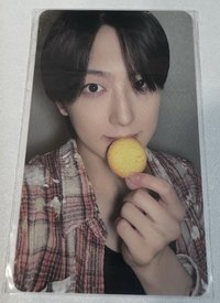 BTL am 1.0 幸運卡