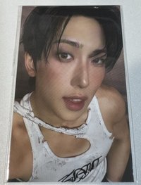 BTL 線下快閃店 滿額卡