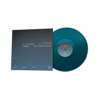 도겸X승관 1st Mini Album '소야곡' [LP]