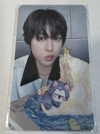 BTL am 1.0 幸運卡 