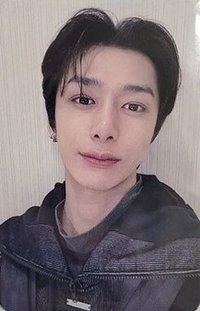 NO LIMIT sw 1.0 簽售卡 