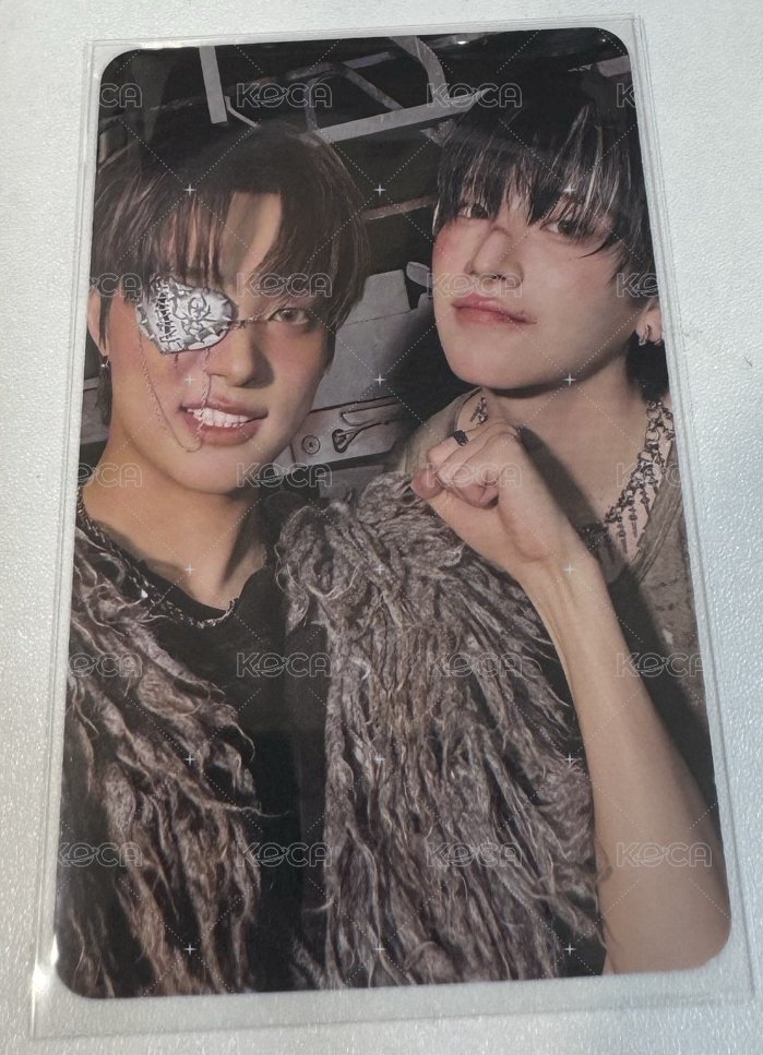 EJ&Yuma