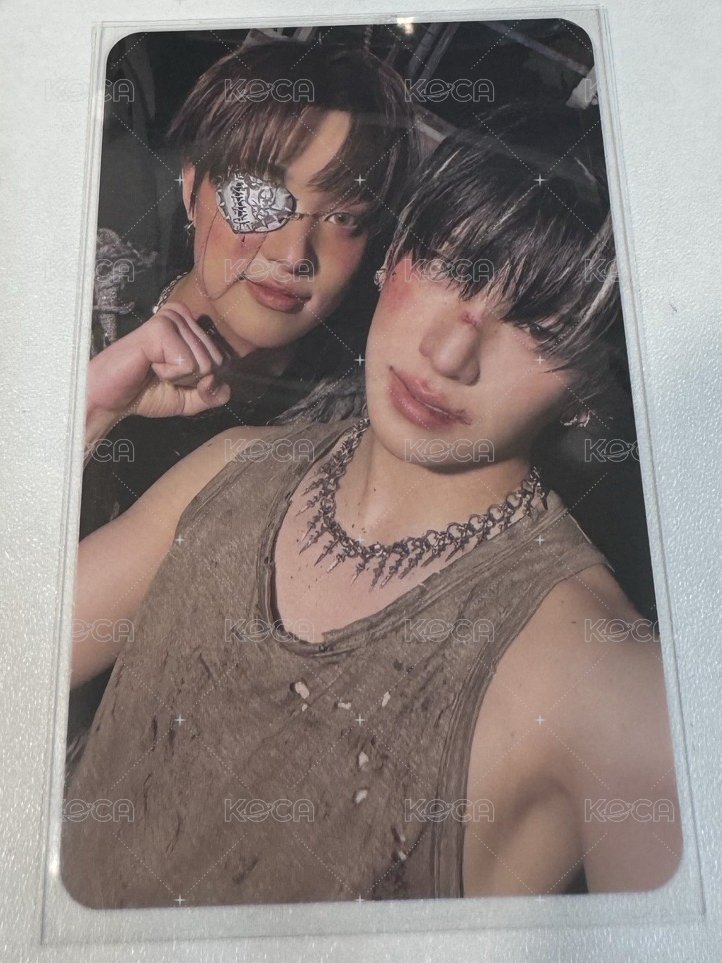 EJ&Yuma2