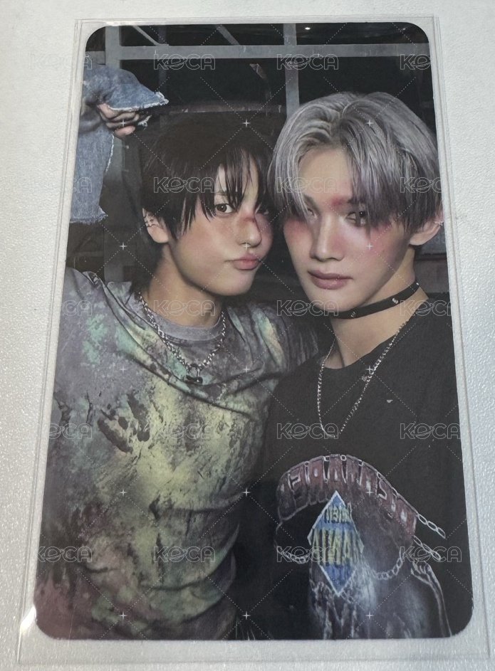 Taki&Jo
