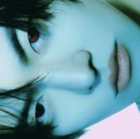 COME CLOSER LEO Solo 空專 CD 