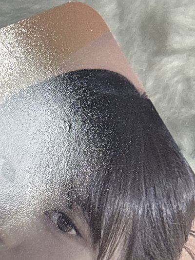 請看商品簡介 員瑛 eider 2.0 代言卡 