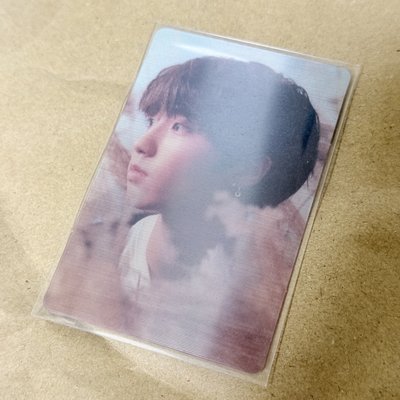 限量LEVANTER專卡城