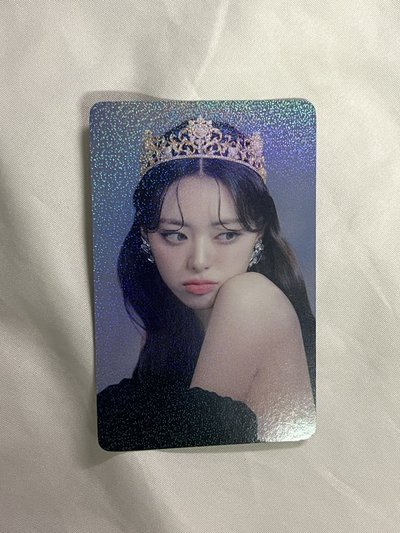 有娜 CHECKMATE MP 預售