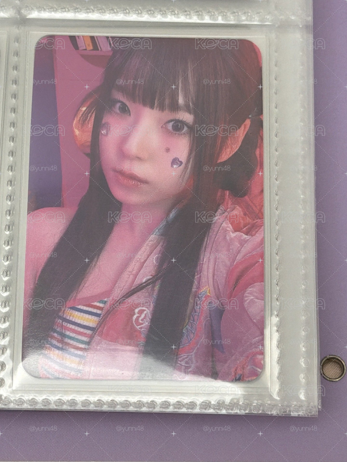 am圭