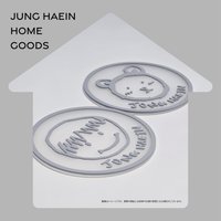JUNG HAEIN HOME GOODS