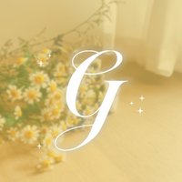 3/13-3/30暫停出貨～Gleownee柔光選物