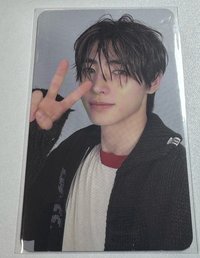 正規二後續電子專卡