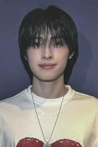 LIVE and FALL mmt 線上 2.0 簽售卡 ID photo guideline - GOOD example ver.