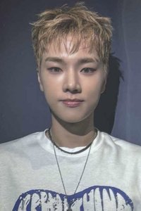 迷五 mmt 線上 2.0 簽售卡 ID photo guideline - GOOD example ver.