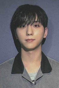 LIVE and FALL mmt 線上 2.0 簽售卡 ID photo guideline - GOOD example ver.